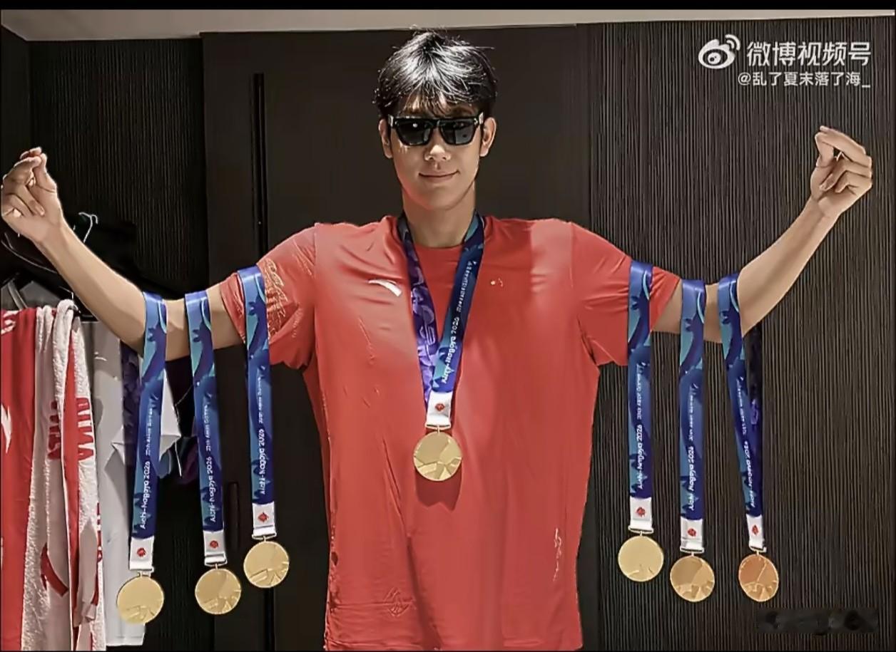 印度一路猛追好不容易超过中国香港，本以为再努努力就能跻身前五，结果网友整活的榜单