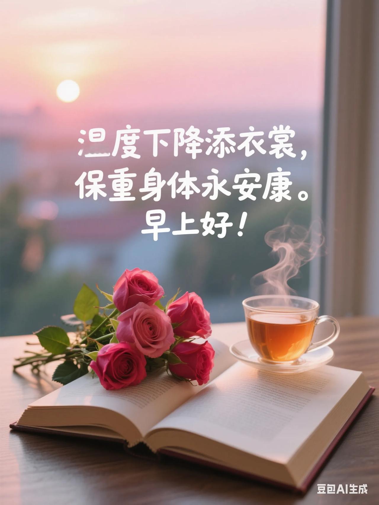 三毛曾说：“一辈子都在省着，攒着，不论多抠，钱还是没存够。一辈子都在忍着