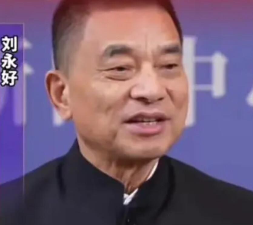 为什么猪肉不香了？饲料大王刘永好道出真相：咱们常吃的大多是三元猪，这种全球广泛养