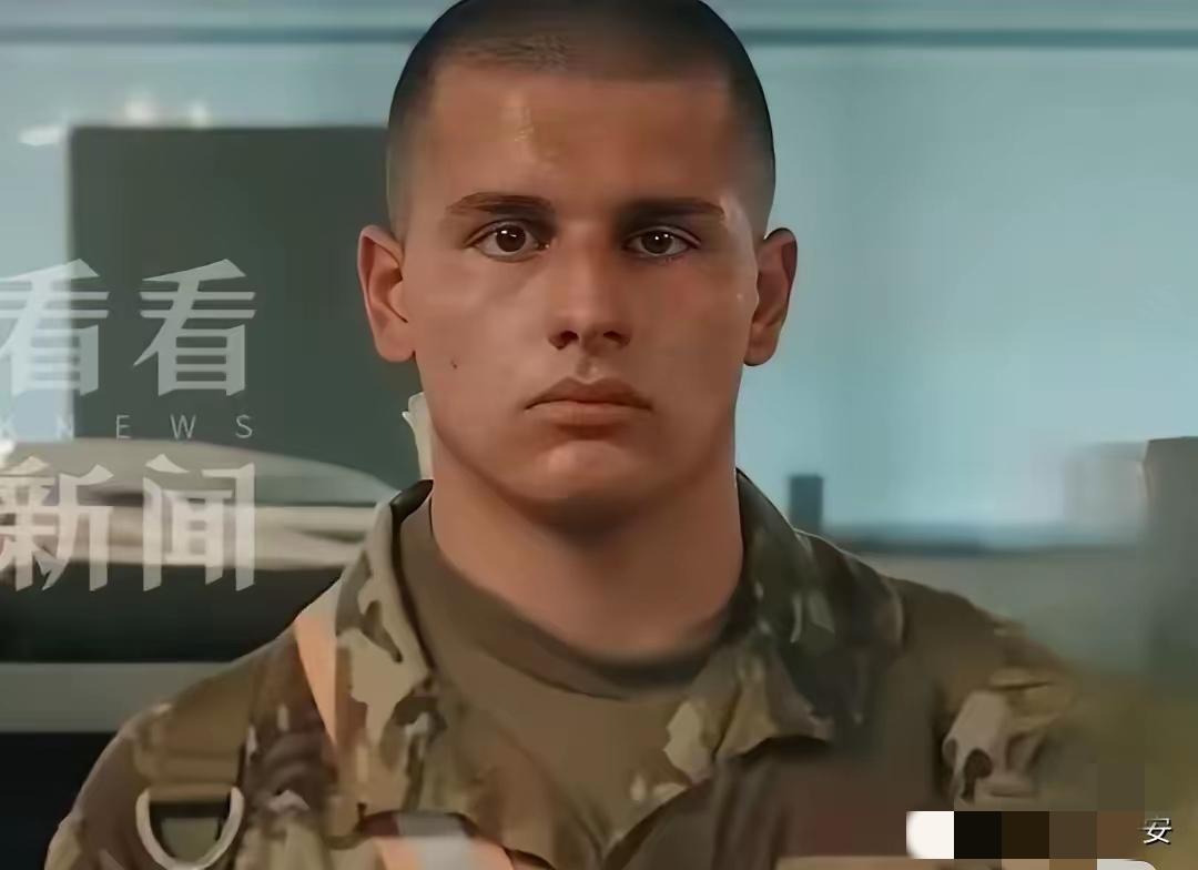 二战后首次!130万美军要饿肚子,美国两党还在为600亿吵翻天?说出来你可