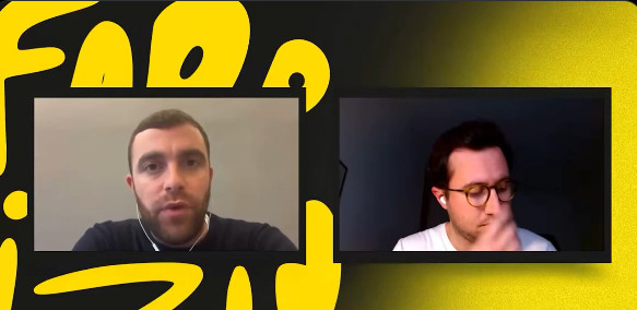 罗马诺曼联乐观地认为，霍伊伦和拉什福德在六月份的永久转会将为他们带来高达8000