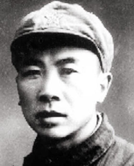 1984年9月，退休的曾将军来到大连一处水库钓鱼，就在垂钓时，水库的负责人走了过