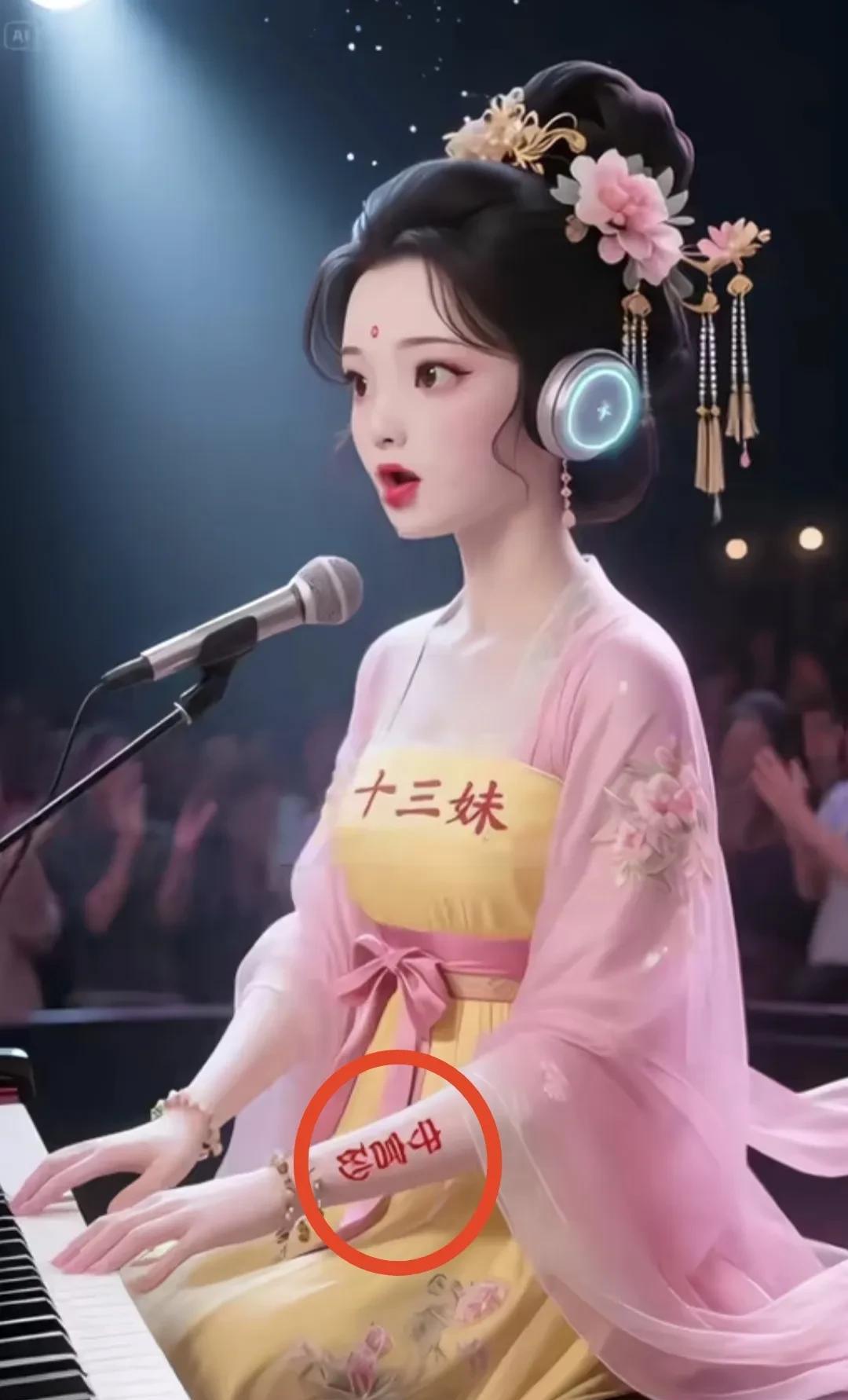 千年常州无人问，一朝0州天下知以前还只是叫常州“十三妹”，现在喜欢玩梗的网友还