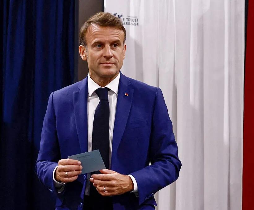 法国传来消息法国国民议会4月13日全票通过文物归还法案，即对在1815年至1