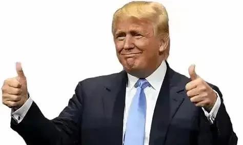 因为美国，英法德和中国做不了真心朋友；沙特卡塔尔不敢太接近中国；新加坡马来西亚越