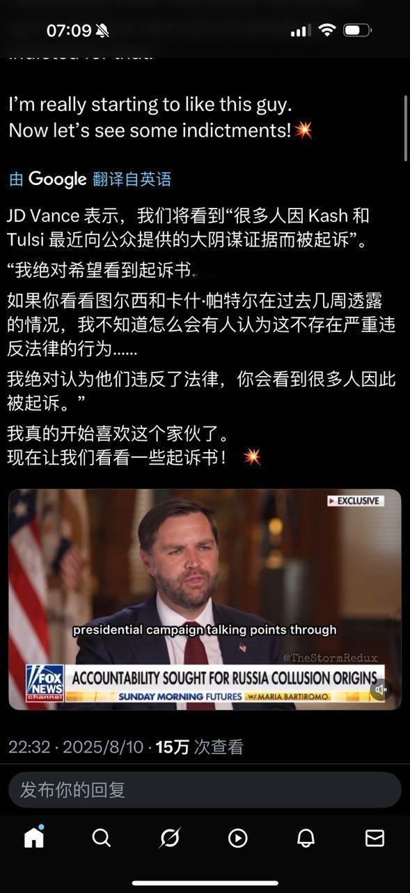 分享图片​​​