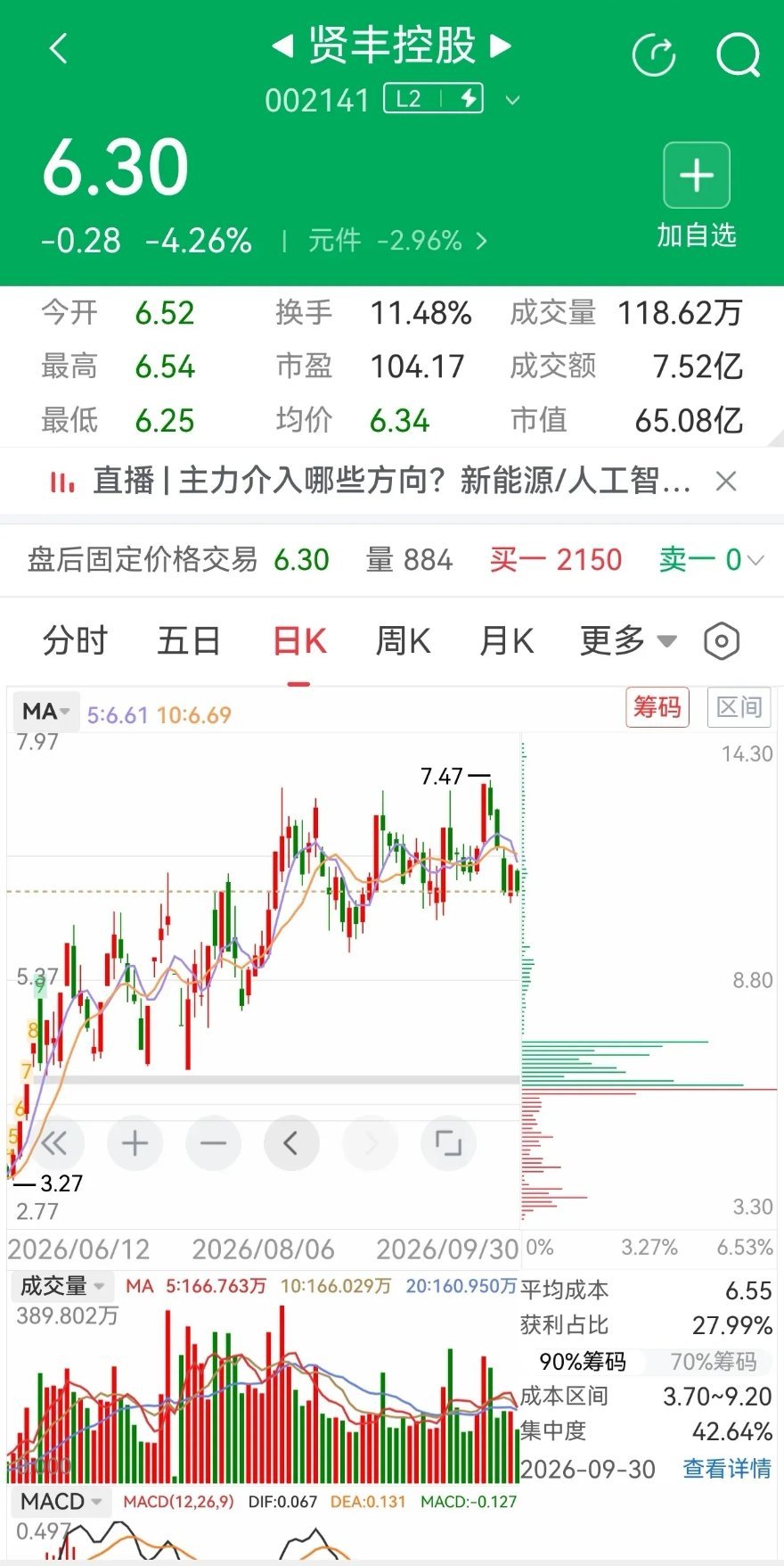 拆解贤丰控股｜PCB打底，锂电新材料带来博弈弹性一、PCB业务，电子元器件基本盘