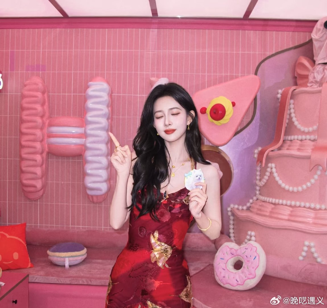 #孟子义##超星动告白信箱#转眼间我喜欢你已经有两个月了，感恩遇见，遇到你我也非常开心​