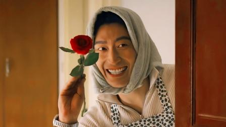 到底是有钱有权可以任性。《主角》里，秦腔演员易青娥在北山演出成功，官二代刘红