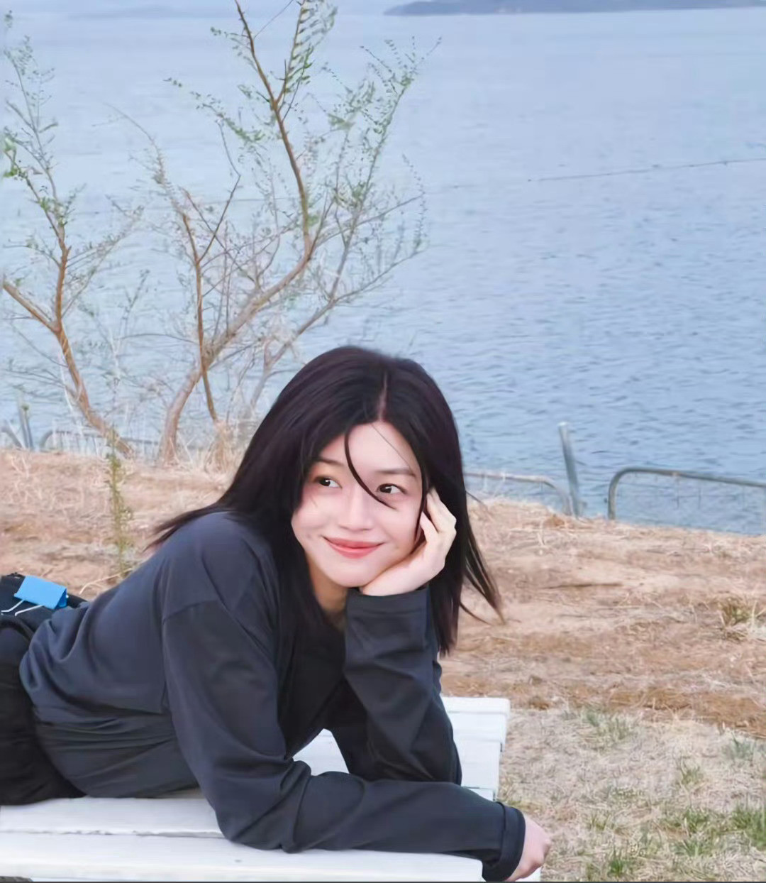 陈妍希刘浩存姐姐开门我是晓媛突然更合理了！！！这是哪位小天才想出来的啊哈哈哈哈