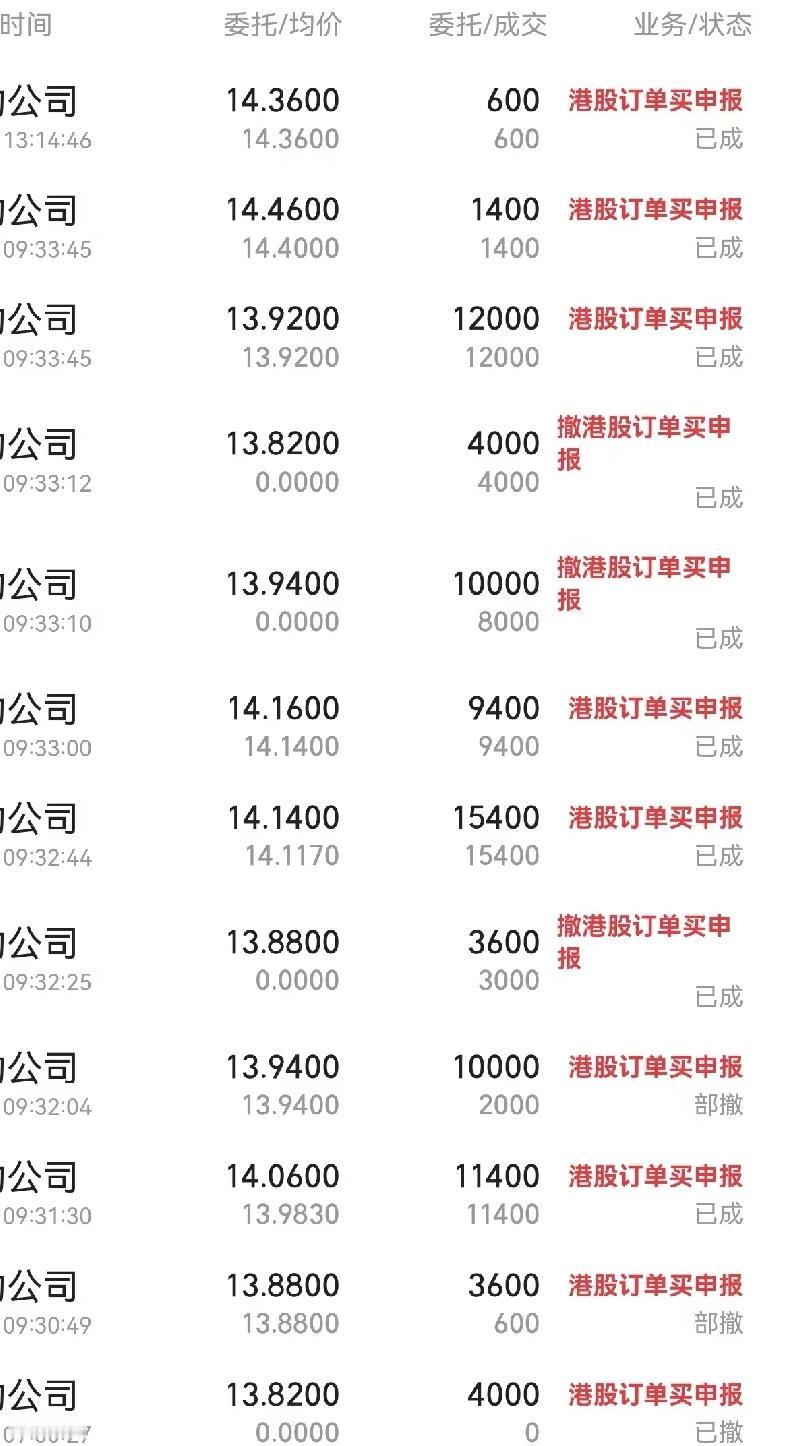 “一年抓3只3倍股，100万变2700万躺平”的幻想，作为入市8年、踩过无数坑的