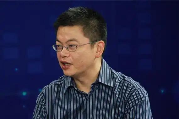苏群：不要再让国家队去打亚运会，而要派青年球队去打这话放在10年前说出来，