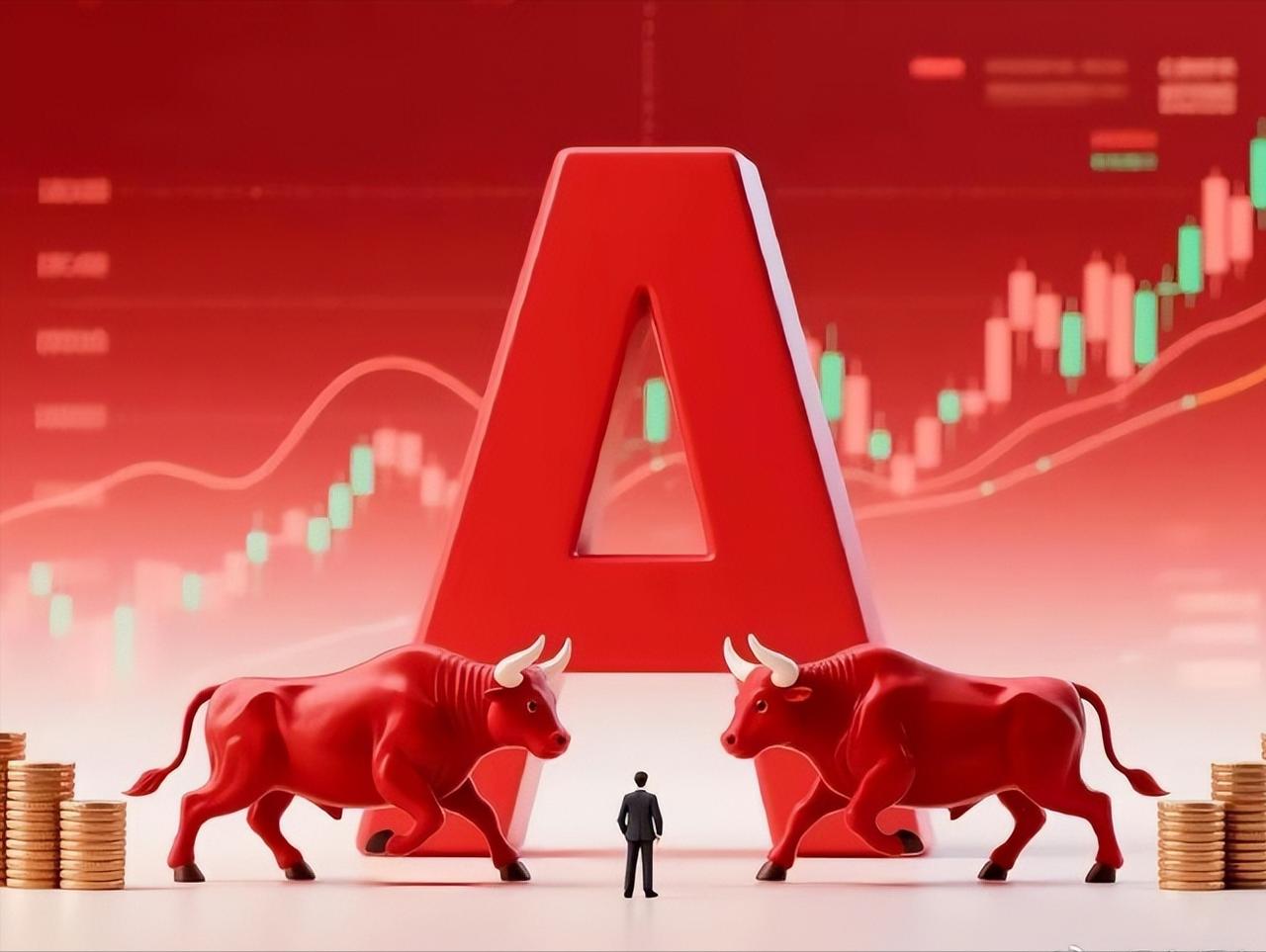 1月14日消息，路透社披露，出于国家安全考量，中国有关部门正式通知国内企业，停止