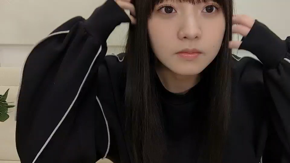 海邉朱莉　のぎおび​​​