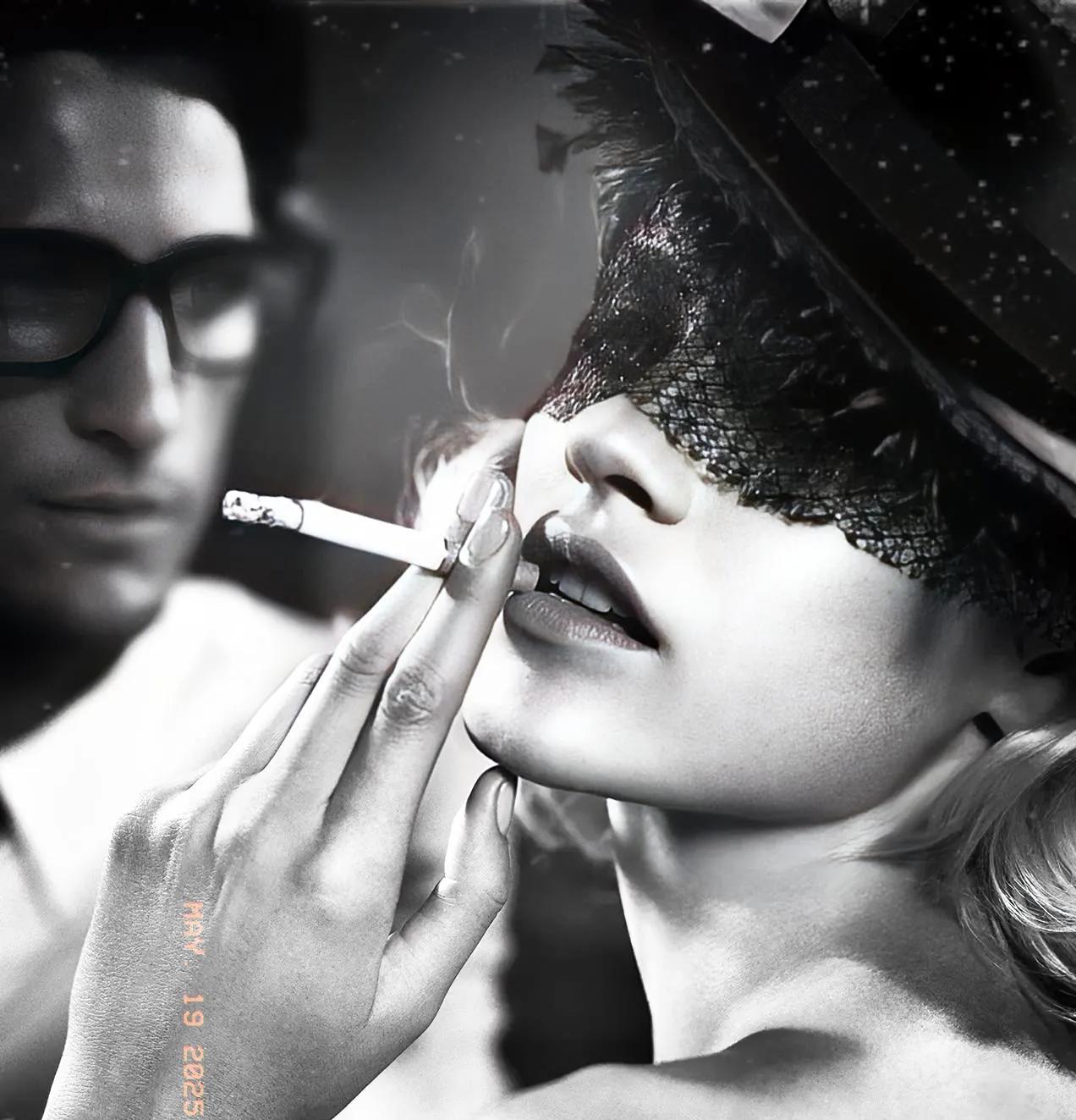 不可否认的夫妻相处之道。第1、妈妈强势，爸爸服软，这个家肯定不会好。强势的妈