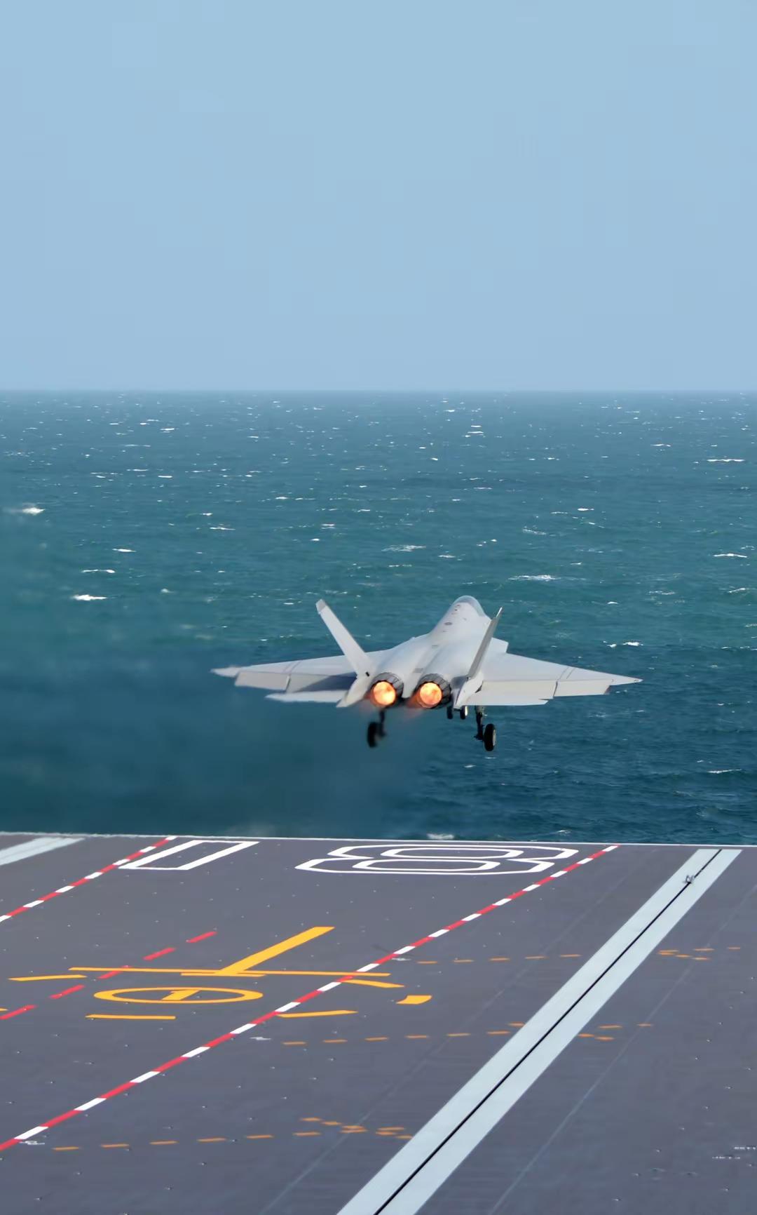 中国能源转型成功，原油进口量20年首降2024年中国原油进口量出现20