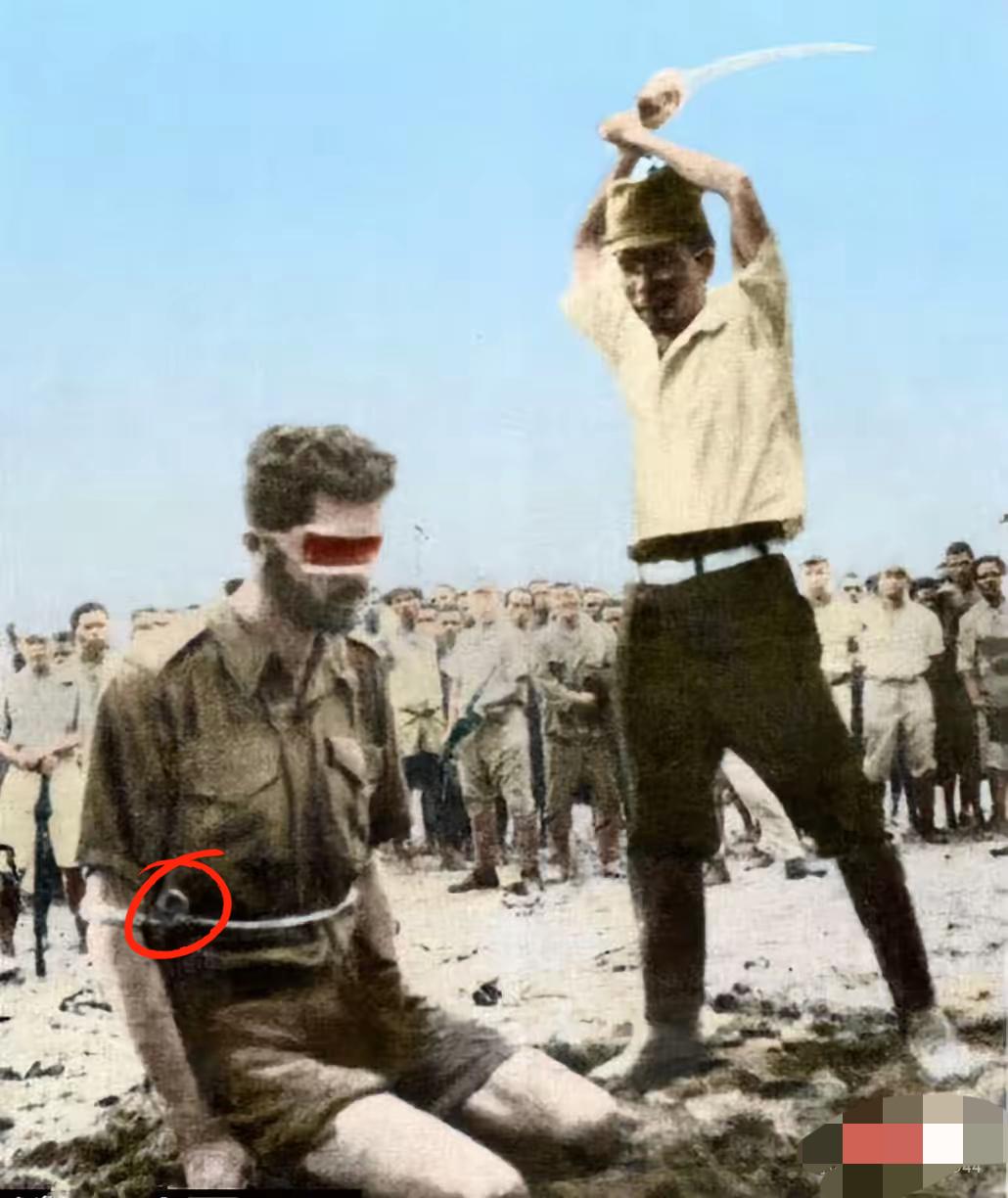 澳大利亚警告日本高市早苗极右翼的军国主义复活，触动了澳大利亚在二战时期战俘备受