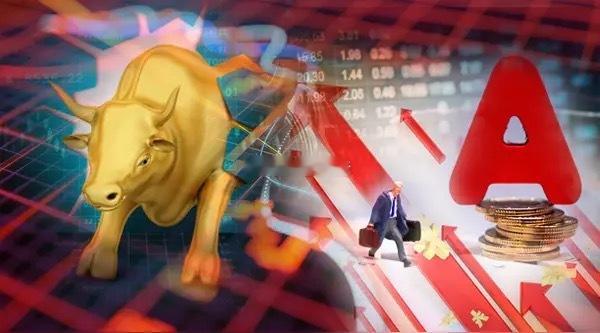 收盘小结今日从市场表现来看，创业板指和科创50指数延续强势表现，再度创下反弹新高