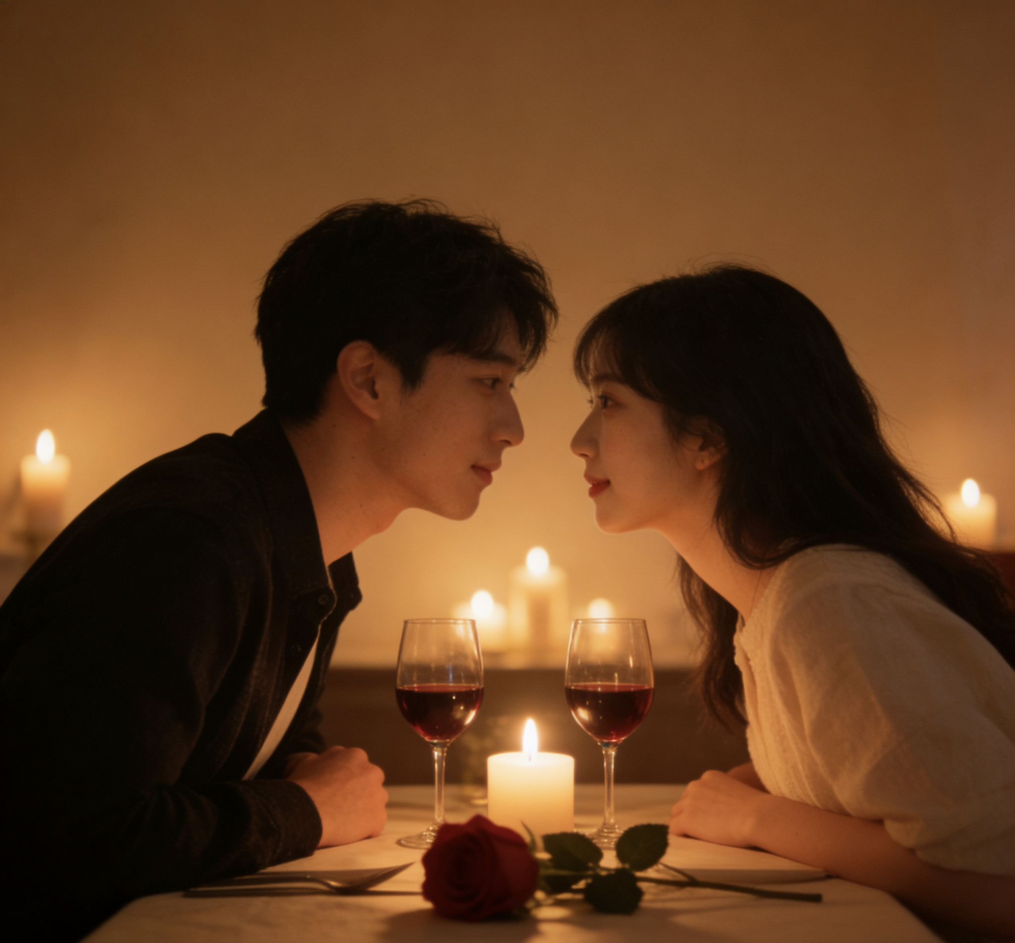 不同社会阶层的家庭，在教育孩子的方式上，有哪些区别呢？1、底层家庭的教育：孩子啊