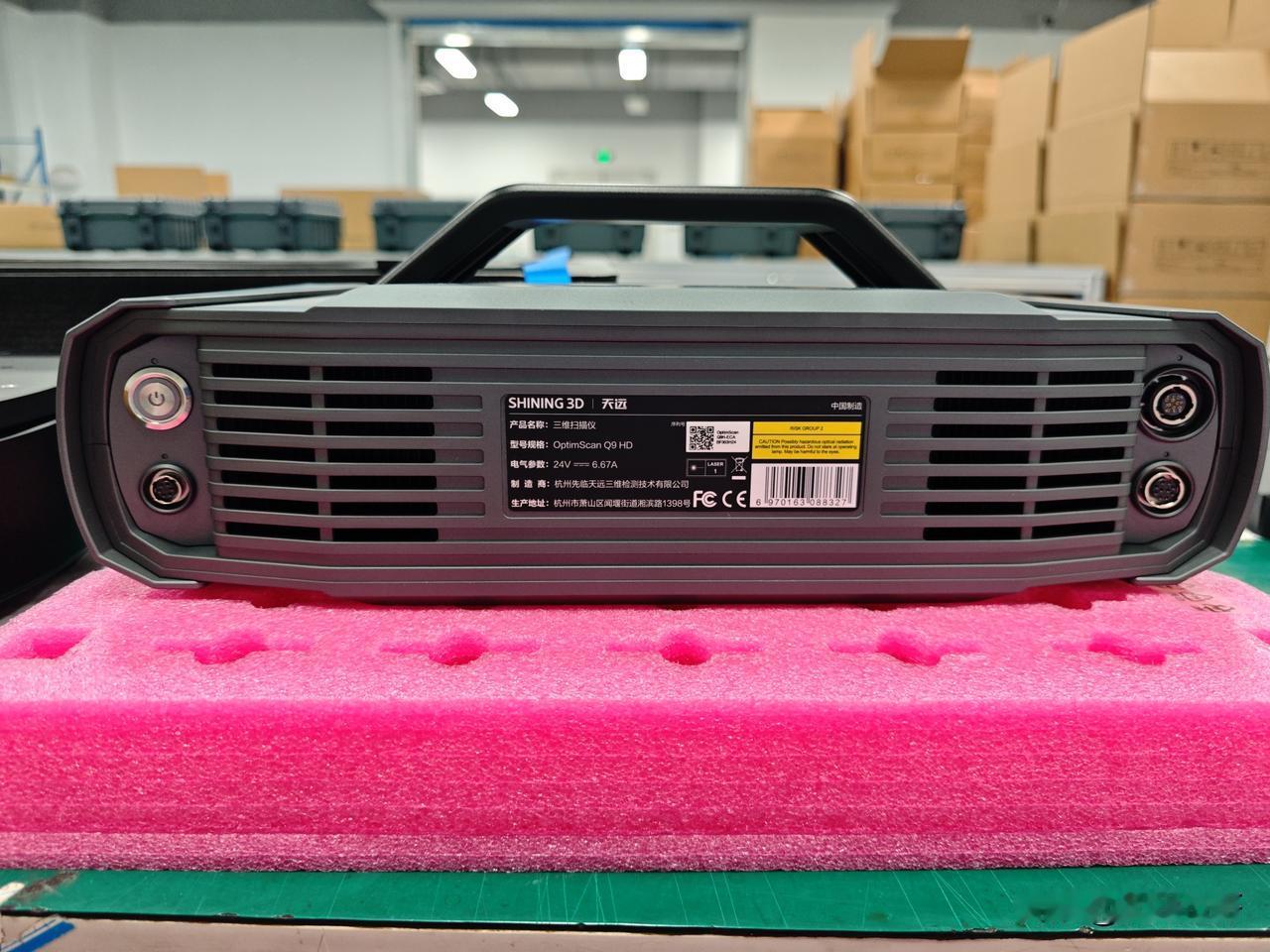 PCB产业链8月经营数据陆续出炉：PCB头部龙头胜宏科技8月单月利润1.4亿，沪