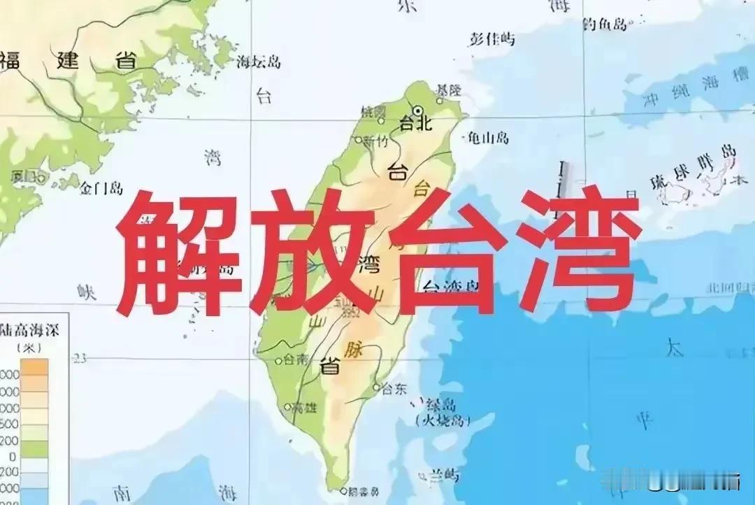 中国要把美国当成敌人！听沈毅教授讲中国至今没把美国当成对手。中国人善良，中国人
