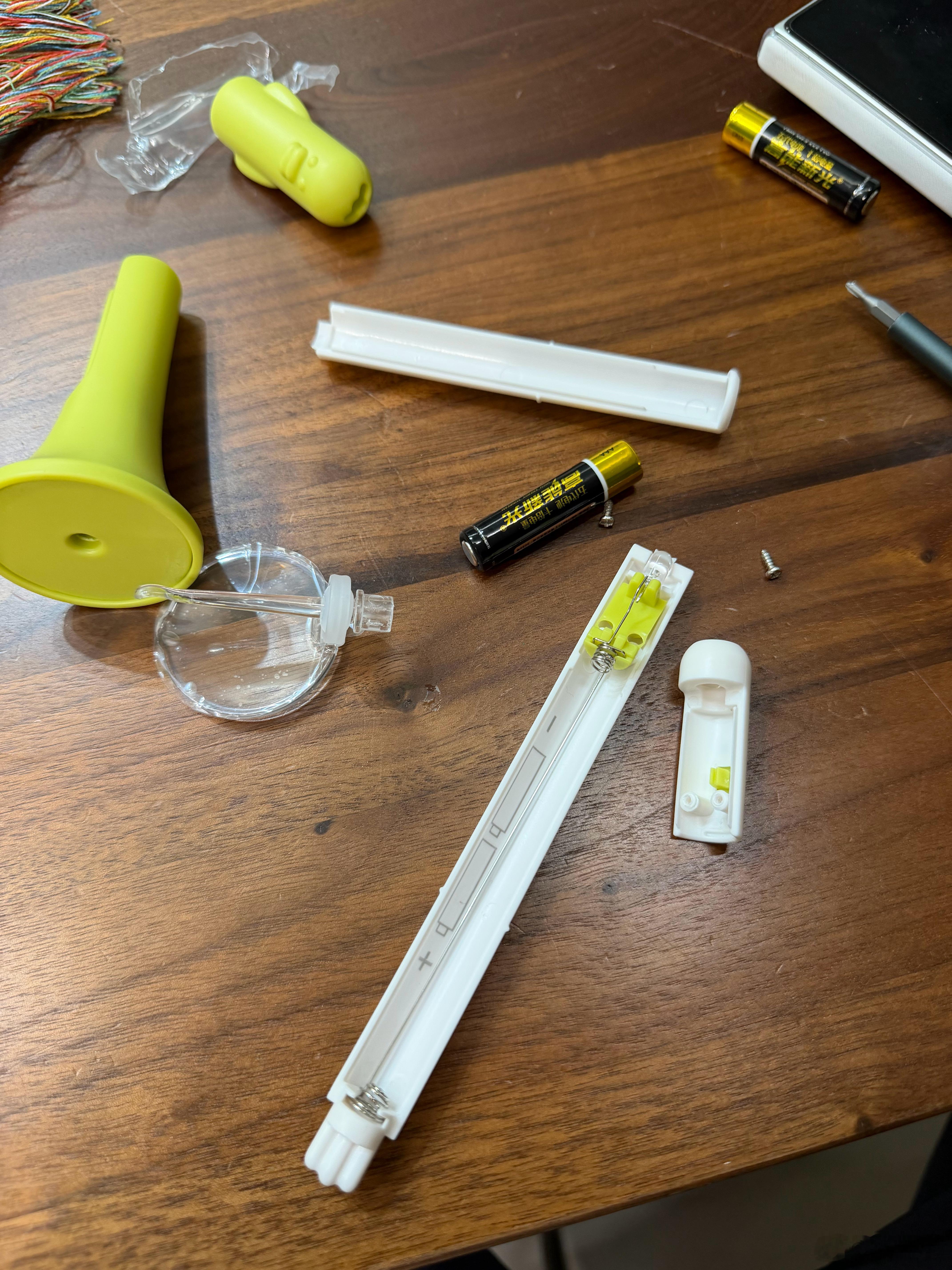 儿童用品真是暴利啊，这玩意成本能有3元吗？