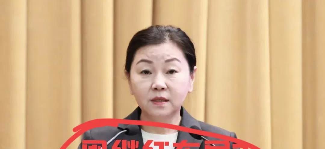 全红婵有望在世界杯后被评为优秀运动员，这次她的实力得到了认可。之前有传言说周继红