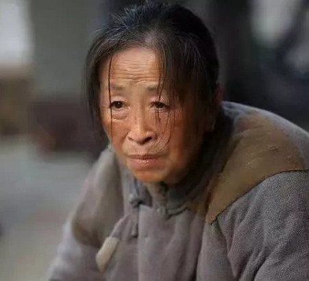 2009年，《铁梨花》即将开拍之际，投资方忽然对剧中军阀赵元庚老娘的扮演者张少华