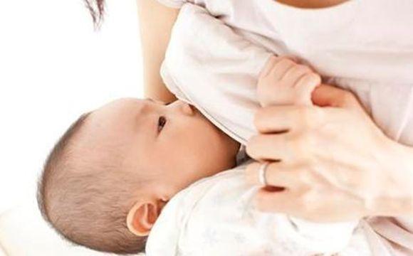 产后如何瘦身? 如何甩掉大肚子?