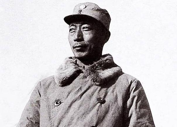 军区司令聂荣臻，为何只是华北局第三书记？ 解放战争后期，几大军区司令员的党内