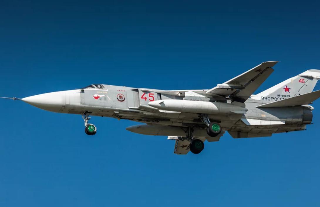 俄军北非军团，四天时间，在马里歼灭2500名反叛武装组织。这给我国提了个大醒：退