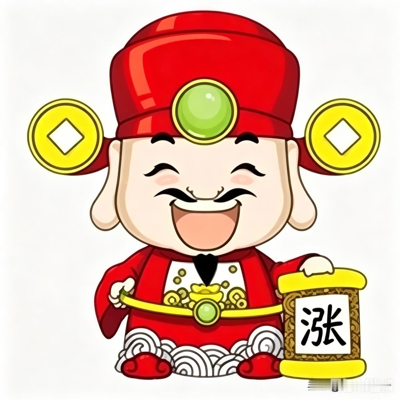 周三，3个低价人气股，值得关注：1.利欧股份7.40元AI液冷+数字营