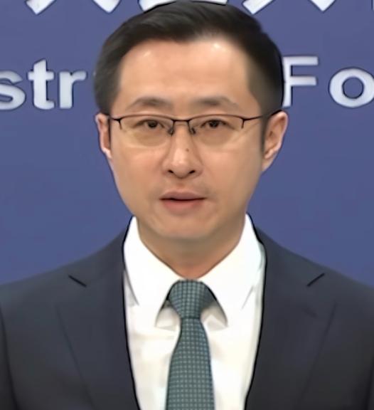 国家终于出手了，太提气了！不用你们猜来猜去的，中国就是要帮！外交部宣布：对伊朗