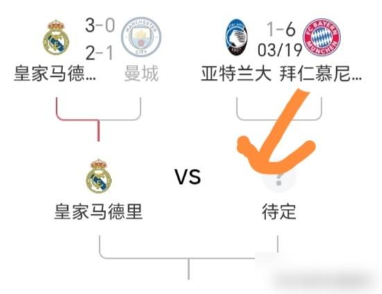 敢当着全场踩马特乌斯脑袋？皇马拜仁的仇，比你熬夜刷的爽文都狠！1986年半