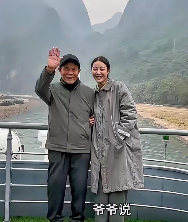 谁能想到？河南一个婆家连夜放狠话：“敢回娘家伺候你那瘫痪亲戚和智障爹妈，就永远别