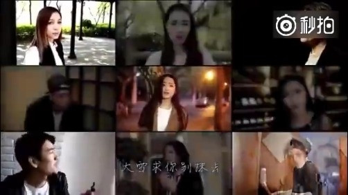 时间煮雨歌曲教学视频 3795194692273527642.jpeg?id=0