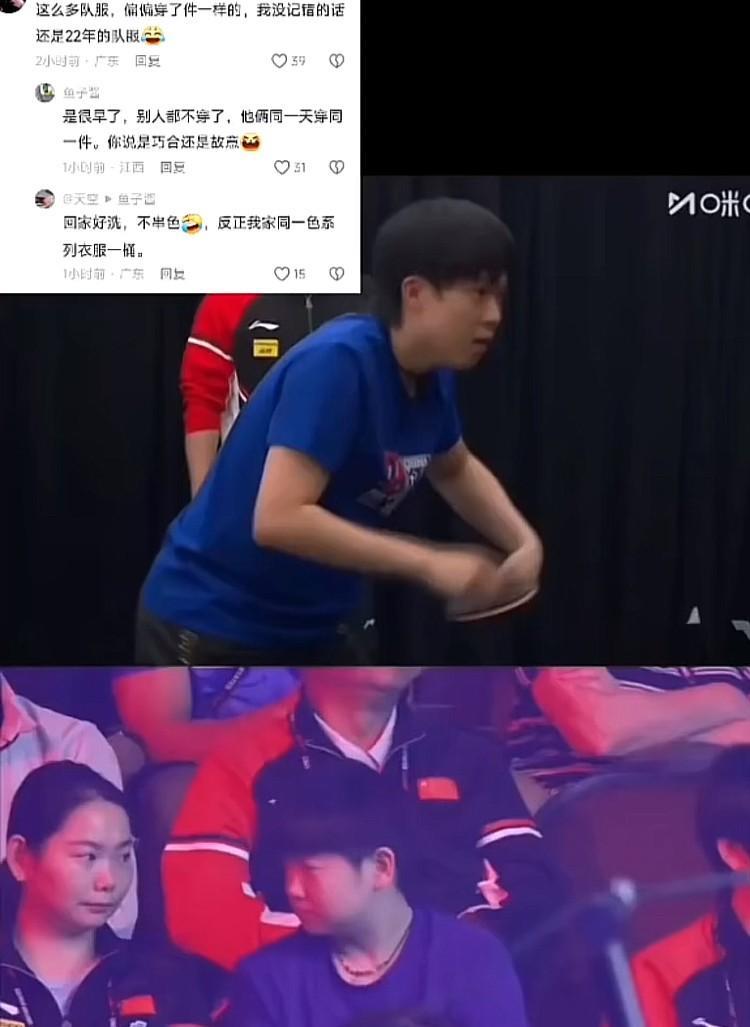 姐也是会使用魔法的人了，每次赛后哥都要添一位后宫佳丽，那就自己亲自用魔法打败魔法