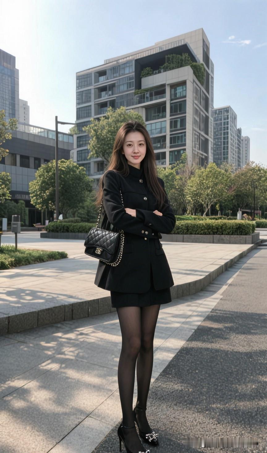 是你的出现，让我才真正明白，原来有人会为离开的人爱很久很久。回忆像是对念