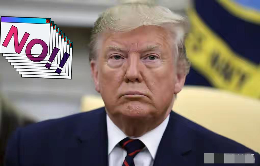 中方出手了!洛克希德·马丁的生产线突然停了，不是缺订单，是中国冻结了他们在华的