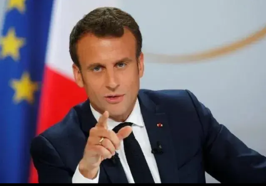 法国媒体于5月15日发布消息称，在印度与巴基斯坦的冲突里，中国的武器经受住了实战
