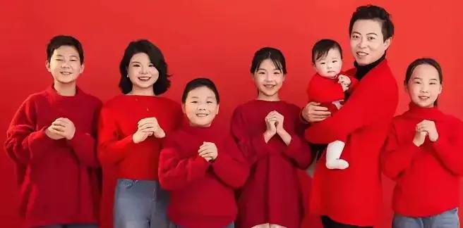 “这就是缘分啊！”7月16日报道，江西，一女子与初恋分手，断联9年。双方各自结婚