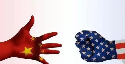 新加坡网友：全世界都偷偷烧高香吧！如今的中国明明已经有实力横扫亚洲了，不管是军事