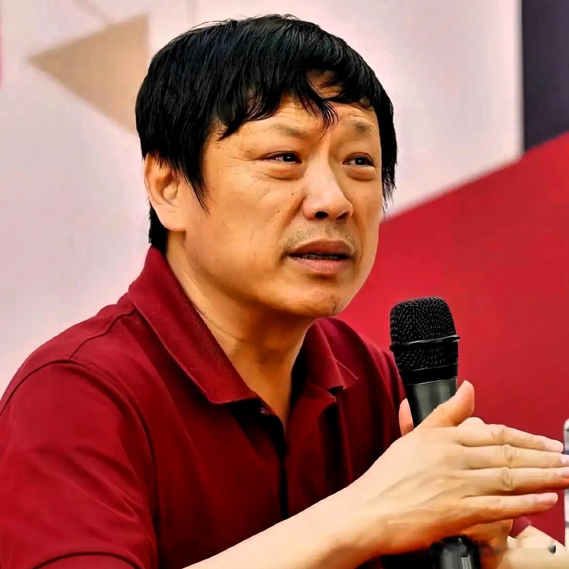 南京导航失灵这事刚有眉目，胡锡进的发声就有点耐人寻味。明明行业协会已经说清是重大