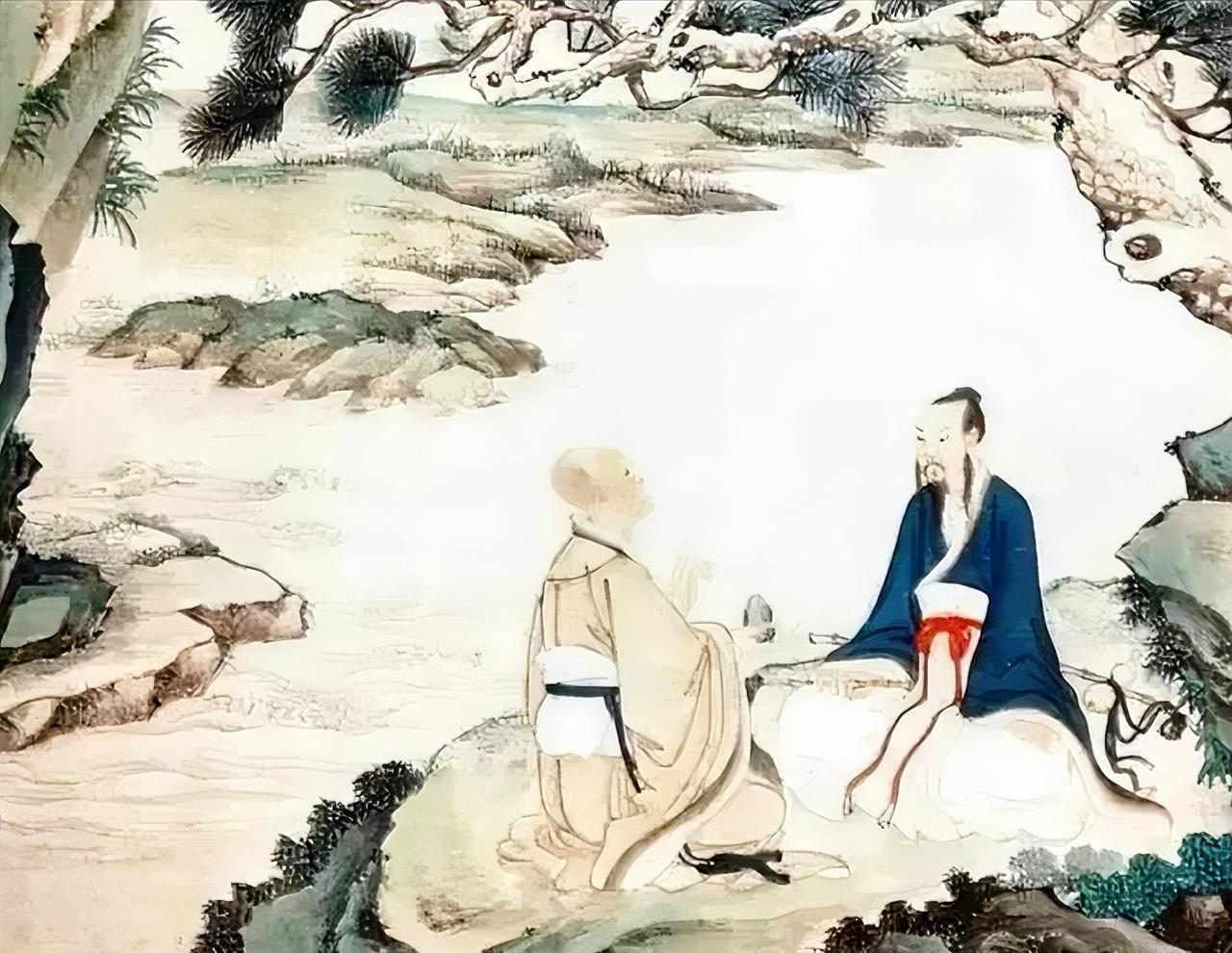 特别值得深思的一段话：“老天从不让普通人随便发大财，你以为是运气差，其实是在保护