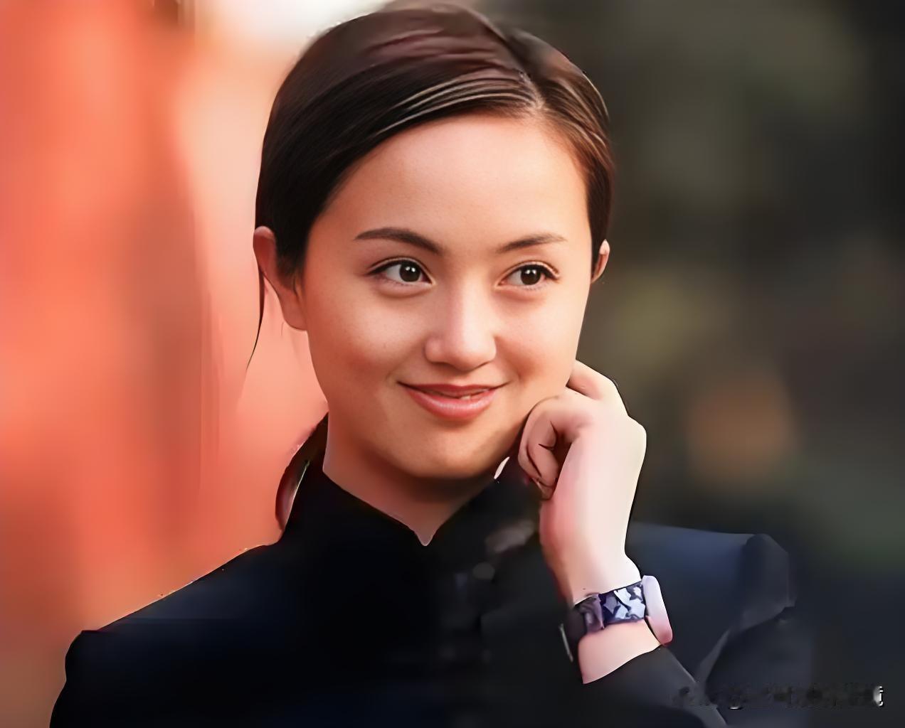 查了一下朱媛媛的铁杆男闺蜜唐旭，不查不知道，查后发现，他要不是碰上朱媛媛这个
