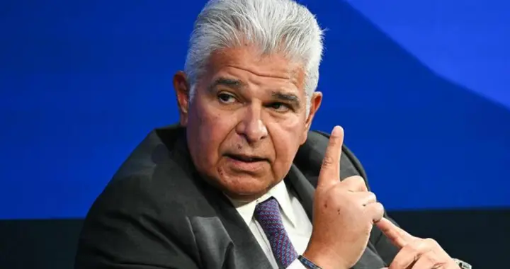 巴拿马司法裁决引中巴博弈：长和港口被没收中方暂停协议