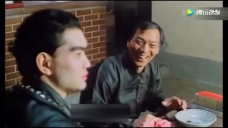 3795601912615023786.jpg?id=0