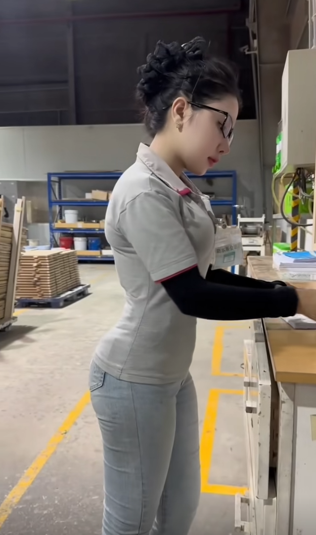 给时光以生命，而不是给生命以时光。