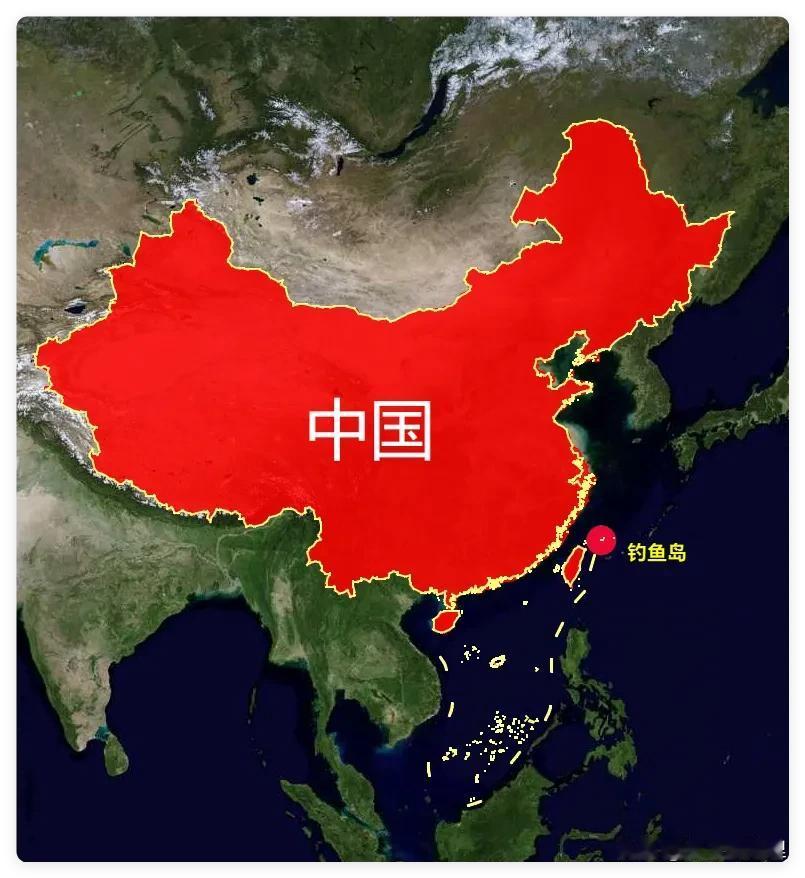 卡特万大战：被金国打崩的辽国残部，竟能吊打中亚霸主？你能想象吗，一支刚刚被敌人