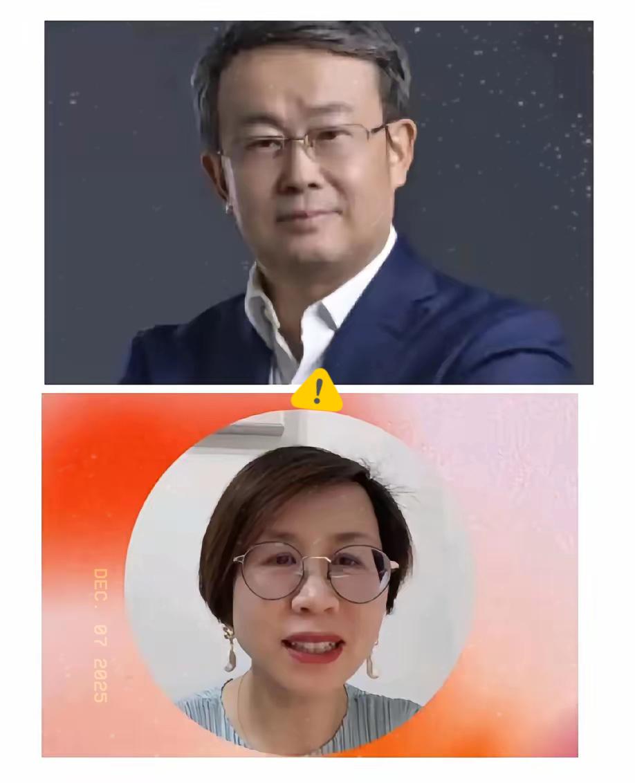 项立刚这次也坐不住了大胆发声！项立刚的大胆发声太解气了！直接戳中了很多人对法